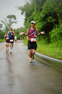 BIB: 
                            <button type="button" onclick="openModal(5632979)" class="btn btn-primary btn-sm float-right btn-popup" data-toggle="modal" data-target=".modal-high-quality">
                        <i class="fas fa-shopping-cart"></i> Add to Cart
                    </button>
                                            <button type="button" onclick="isThisMe(5632979, true)" class="btn btn-success btn-sm float-right btn-popup btn-isme hidden" data-toggle="tooltip" data-placement="bottom" title="นี่คือรูปของคุณใช่ไหม คลิกที่นี่เพื่อเอาเข้าอัลบั้ม">
                        <i class="fas fa-plus"></i> Add to album
                    </button>
                    <button type="button" onclick="isThisMe(5632979, false)" class="btn btn-warning btn-sm float-right btn-popup btn-isnotme hidden">
                        <i class="fas fa-ban"></i> Remove from album
                    </button>