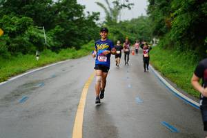 BIB: 5387
                            <button type="button" onclick="openModal(5629155)" class="btn btn-primary btn-sm float-right btn-popup" data-toggle="modal" data-target=".modal-high-quality">
                        <i class="fas fa-shopping-cart"></i> Add to Cart
                    </button>
                                            <button type="button" onclick="isThisMe(5629155, true)" class="btn btn-success btn-sm float-right btn-popup btn-isme hidden" data-toggle="tooltip" data-placement="bottom" title="นี่คือรูปของคุณใช่ไหม คลิกที่นี่เพื่อเอาเข้าอัลบั้ม">
                        <i class="fas fa-plus"></i> Add to album
                    </button>
                    <button type="button" onclick="isThisMe(5629155, false)" class="btn btn-warning btn-sm float-right btn-popup btn-isnotme hidden">
                        <i class="fas fa-ban"></i> Remove from album
                    </button>