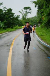 BIB: 6154
                            <button type="button" onclick="openModal(5638014)" class="btn btn-primary btn-sm float-right btn-popup" data-toggle="modal" data-target=".modal-high-quality">
                        <i class="fas fa-shopping-cart"></i> Add to Cart
                    </button>
                                            <button type="button" onclick="isThisMe(5638014, true)" class="btn btn-success btn-sm float-right btn-popup btn-isme hidden" data-toggle="tooltip" data-placement="bottom" title="นี่คือรูปของคุณใช่ไหม คลิกที่นี่เพื่อเอาเข้าอัลบั้ม">
                        <i class="fas fa-plus"></i> Add to album
                    </button>
                    <button type="button" onclick="isThisMe(5638014, false)" class="btn btn-warning btn-sm float-right btn-popup btn-isnotme hidden">
                        <i class="fas fa-ban"></i> Remove from album
                    </button>