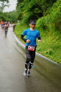 BIB: 5038
                            <button type="button" onclick="openModal(5638441)" class="btn btn-primary btn-sm float-right btn-popup" data-toggle="modal" data-target=".modal-high-quality">
                        <i class="fas fa-shopping-cart"></i> Add to Cart
                    </button>
                                            <button type="button" onclick="isThisMe(5638441, true)" class="btn btn-success btn-sm float-right btn-popup btn-isme hidden" data-toggle="tooltip" data-placement="bottom" title="นี่คือรูปของคุณใช่ไหม คลิกที่นี่เพื่อเอาเข้าอัลบั้ม">
                        <i class="fas fa-plus"></i> Add to album
                    </button>
                    <button type="button" onclick="isThisMe(5638441, false)" class="btn btn-warning btn-sm float-right btn-popup btn-isnotme hidden">
                        <i class="fas fa-ban"></i> Remove from album
                    </button>