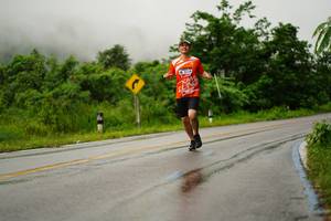 BIB: 5559
                            <button type="button" onclick="openModal(5649120)" class="btn btn-primary btn-sm float-right btn-popup" data-toggle="modal" data-target=".modal-high-quality">
                        <i class="fas fa-shopping-cart"></i> Add to Cart
                    </button>
                                            <button type="button" onclick="isThisMe(5649120, true)" class="btn btn-success btn-sm float-right btn-popup btn-isme hidden" data-toggle="tooltip" data-placement="bottom" title="นี่คือรูปของคุณใช่ไหม คลิกที่นี่เพื่อเอาเข้าอัลบั้ม">
                        <i class="fas fa-plus"></i> Add to album
                    </button>
                    <button type="button" onclick="isThisMe(5649120, false)" class="btn btn-warning btn-sm float-right btn-popup btn-isnotme hidden">
                        <i class="fas fa-ban"></i> Remove from album
                    </button>