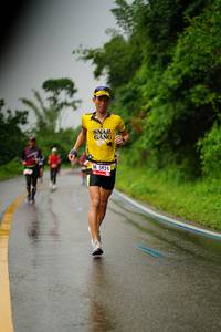 BIB: 5924
                            <button type="button" onclick="openModal(5631785)" class="btn btn-primary btn-sm float-right btn-popup" data-toggle="modal" data-target=".modal-high-quality">
                        <i class="fas fa-shopping-cart"></i> Add to Cart
                    </button>
                                            <button type="button" onclick="isThisMe(5631785, true)" class="btn btn-success btn-sm float-right btn-popup btn-isme hidden" data-toggle="tooltip" data-placement="bottom" title="นี่คือรูปของคุณใช่ไหม คลิกที่นี่เพื่อเอาเข้าอัลบั้ม">
                        <i class="fas fa-plus"></i> Add to album
                    </button>
                    <button type="button" onclick="isThisMe(5631785, false)" class="btn btn-warning btn-sm float-right btn-popup btn-isnotme hidden">
                        <i class="fas fa-ban"></i> Remove from album
                    </button>