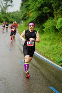 BIB: 5279, 8538
                            <button type="button" onclick="openModal(5632675)" class="btn btn-primary btn-sm float-right btn-popup" data-toggle="modal" data-target=".modal-high-quality">
                        <i class="fas fa-shopping-cart"></i> Add to Cart
                    </button>
                                            <button type="button" onclick="isThisMe(5632675, true)" class="btn btn-success btn-sm float-right btn-popup btn-isme hidden" data-toggle="tooltip" data-placement="bottom" title="นี่คือรูปของคุณใช่ไหม คลิกที่นี่เพื่อเอาเข้าอัลบั้ม">
                        <i class="fas fa-plus"></i> Add to album
                    </button>
                    <button type="button" onclick="isThisMe(5632675, false)" class="btn btn-warning btn-sm float-right btn-popup btn-isnotme hidden">
                        <i class="fas fa-ban"></i> Remove from album
                    </button>