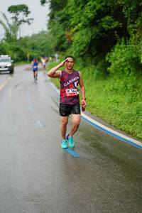 BIB: 5663
                            <button type="button" onclick="openModal(5631444)" class="btn btn-primary btn-sm float-right btn-popup" data-toggle="modal" data-target=".modal-high-quality">
                        <i class="fas fa-shopping-cart"></i> Add to Cart
                    </button>
                                            <button type="button" onclick="isThisMe(5631444, true)" class="btn btn-success btn-sm float-right btn-popup btn-isme hidden" data-toggle="tooltip" data-placement="bottom" title="นี่คือรูปของคุณใช่ไหม คลิกที่นี่เพื่อเอาเข้าอัลบั้ม">
                        <i class="fas fa-plus"></i> Add to album
                    </button>
                    <button type="button" onclick="isThisMe(5631444, false)" class="btn btn-warning btn-sm float-right btn-popup btn-isnotme hidden">
                        <i class="fas fa-ban"></i> Remove from album
                    </button>