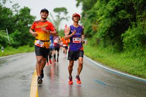 BIB: 5952, 5879
                            <button type="button" onclick="openModal(5630023)" class="btn btn-primary btn-sm float-right btn-popup" data-toggle="modal" data-target=".modal-high-quality">
                        <i class="fas fa-shopping-cart"></i> Add to Cart
                    </button>
                                            <button type="button" onclick="isThisMe(5630023, true)" class="btn btn-success btn-sm float-right btn-popup btn-isme hidden" data-toggle="tooltip" data-placement="bottom" title="นี่คือรูปของคุณใช่ไหม คลิกที่นี่เพื่อเอาเข้าอัลบั้ม">
                        <i class="fas fa-plus"></i> Add to album
                    </button>
                    <button type="button" onclick="isThisMe(5630023, false)" class="btn btn-warning btn-sm float-right btn-popup btn-isnotme hidden">
                        <i class="fas fa-ban"></i> Remove from album
                    </button>