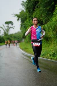 BIB: 5508
                            <button type="button" onclick="openModal(5636364)" class="btn btn-primary btn-sm float-right btn-popup" data-toggle="modal" data-target=".modal-high-quality">
                        <i class="fas fa-shopping-cart"></i> Add to Cart
                    </button>
                                            <button type="button" onclick="isThisMe(5636364, true)" class="btn btn-success btn-sm float-right btn-popup btn-isme hidden" data-toggle="tooltip" data-placement="bottom" title="นี่คือรูปของคุณใช่ไหม คลิกที่นี่เพื่อเอาเข้าอัลบั้ม">
                        <i class="fas fa-plus"></i> Add to album
                    </button>
                    <button type="button" onclick="isThisMe(5636364, false)" class="btn btn-warning btn-sm float-right btn-popup btn-isnotme hidden">
                        <i class="fas fa-ban"></i> Remove from album
                    </button>