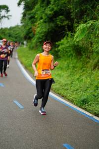 BIB: 3054, 
                            <button type="button" onclick="openModal(5620383)" class="btn btn-primary btn-sm float-right btn-popup" data-toggle="modal" data-target=".modal-high-quality">
                        <i class="fas fa-shopping-cart"></i> Add to Cart
                    </button>
                                            <button type="button" onclick="isThisMe(5620383, true)" class="btn btn-success btn-sm float-right btn-popup btn-isme hidden" data-toggle="tooltip" data-placement="bottom" title="นี่คือรูปของคุณใช่ไหม คลิกที่นี่เพื่อเอาเข้าอัลบั้ม">
                        <i class="fas fa-plus"></i> Add to album
                    </button>
                    <button type="button" onclick="isThisMe(5620383, false)" class="btn btn-warning btn-sm float-right btn-popup btn-isnotme hidden">
                        <i class="fas fa-ban"></i> Remove from album
                    </button>