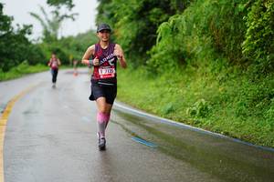 BIB: 7135
                            <button type="button" onclick="openModal(5639413)" class="btn btn-primary btn-sm float-right btn-popup" data-toggle="modal" data-target=".modal-high-quality">
                        <i class="fas fa-shopping-cart"></i> Add to Cart
                    </button>
                                            <button type="button" onclick="isThisMe(5639413, true)" class="btn btn-success btn-sm float-right btn-popup btn-isme hidden" data-toggle="tooltip" data-placement="bottom" title="นี่คือรูปของคุณใช่ไหม คลิกที่นี่เพื่อเอาเข้าอัลบั้ม">
                        <i class="fas fa-plus"></i> Add to album
                    </button>
                    <button type="button" onclick="isThisMe(5639413, false)" class="btn btn-warning btn-sm float-right btn-popup btn-isnotme hidden">
                        <i class="fas fa-ban"></i> Remove from album
                    </button>