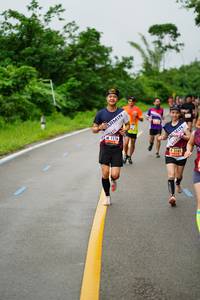 BIB: 176, 3165
                            <button type="button" onclick="openModal(5620226)" class="btn btn-primary btn-sm float-right btn-popup" data-toggle="modal" data-target=".modal-high-quality">
                        <i class="fas fa-shopping-cart"></i> Add to Cart
                    </button>
                                            <button type="button" onclick="isThisMe(5620226, true)" class="btn btn-success btn-sm float-right btn-popup btn-isme hidden" data-toggle="tooltip" data-placement="bottom" title="นี่คือรูปของคุณใช่ไหม คลิกที่นี่เพื่อเอาเข้าอัลบั้ม">
                        <i class="fas fa-plus"></i> Add to album
                    </button>
                    <button type="button" onclick="isThisMe(5620226, false)" class="btn btn-warning btn-sm float-right btn-popup btn-isnotme hidden">
                        <i class="fas fa-ban"></i> Remove from album
                    </button>