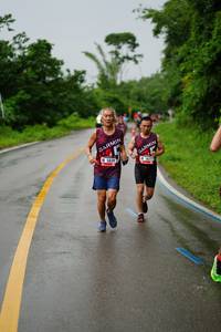 BIB: 8711, 839
                            <button type="button" onclick="openModal(5633465)" class="btn btn-primary btn-sm float-right btn-popup" data-toggle="modal" data-target=".modal-high-quality">
                        <i class="fas fa-shopping-cart"></i> Add to Cart
                    </button>
                                            <button type="button" onclick="isThisMe(5633465, true)" class="btn btn-success btn-sm float-right btn-popup btn-isme hidden" data-toggle="tooltip" data-placement="bottom" title="นี่คือรูปของคุณใช่ไหม คลิกที่นี่เพื่อเอาเข้าอัลบั้ม">
                        <i class="fas fa-plus"></i> Add to album
                    </button>
                    <button type="button" onclick="isThisMe(5633465, false)" class="btn btn-warning btn-sm float-right btn-popup btn-isnotme hidden">
                        <i class="fas fa-ban"></i> Remove from album
                    </button>