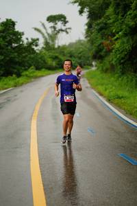 BIB: 5648
                            <button type="button" onclick="openModal(5630414)" class="btn btn-primary btn-sm float-right btn-popup" data-toggle="modal" data-target=".modal-high-quality">
                        <i class="fas fa-shopping-cart"></i> Add to Cart
                    </button>
                                            <button type="button" onclick="isThisMe(5630414, true)" class="btn btn-success btn-sm float-right btn-popup btn-isme hidden" data-toggle="tooltip" data-placement="bottom" title="นี่คือรูปของคุณใช่ไหม คลิกที่นี่เพื่อเอาเข้าอัลบั้ม">
                        <i class="fas fa-plus"></i> Add to album
                    </button>
                    <button type="button" onclick="isThisMe(5630414, false)" class="btn btn-warning btn-sm float-right btn-popup btn-isnotme hidden">
                        <i class="fas fa-ban"></i> Remove from album
                    </button>