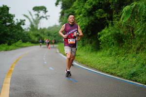 BIB: 1437
                            <button type="button" onclick="openModal(5624932)" class="btn btn-primary btn-sm float-right btn-popup" data-toggle="modal" data-target=".modal-high-quality">
                        <i class="fas fa-shopping-cart"></i> Add to Cart
                    </button>
                                            <button type="button" onclick="isThisMe(5624932, true)" class="btn btn-success btn-sm float-right btn-popup btn-isme hidden" data-toggle="tooltip" data-placement="bottom" title="นี่คือรูปของคุณใช่ไหม คลิกที่นี่เพื่อเอาเข้าอัลบั้ม">
                        <i class="fas fa-plus"></i> Add to album
                    </button>
                    <button type="button" onclick="isThisMe(5624932, false)" class="btn btn-warning btn-sm float-right btn-popup btn-isnotme hidden">
                        <i class="fas fa-ban"></i> Remove from album
                    </button>