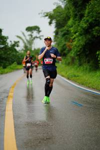 BIB: 5564
                            <button type="button" onclick="openModal(5629951)" class="btn btn-primary btn-sm float-right btn-popup" data-toggle="modal" data-target=".modal-high-quality">
                        <i class="fas fa-shopping-cart"></i> Add to Cart
                    </button>
                                            <button type="button" onclick="isThisMe(5629951, true)" class="btn btn-success btn-sm float-right btn-popup btn-isme hidden" data-toggle="tooltip" data-placement="bottom" title="นี่คือรูปของคุณใช่ไหม คลิกที่นี่เพื่อเอาเข้าอัลบั้ม">
                        <i class="fas fa-plus"></i> Add to album
                    </button>
                    <button type="button" onclick="isThisMe(5629951, false)" class="btn btn-warning btn-sm float-right btn-popup btn-isnotme hidden">
                        <i class="fas fa-ban"></i> Remove from album
                    </button>