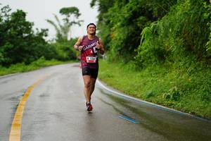 BIB: 5364
                            <button type="button" onclick="openModal(5640639)" class="btn btn-primary btn-sm float-right btn-popup" data-toggle="modal" data-target=".modal-high-quality">
                        <i class="fas fa-shopping-cart"></i> Add to Cart
                    </button>
                                            <button type="button" onclick="isThisMe(5640639, true)" class="btn btn-success btn-sm float-right btn-popup btn-isme hidden" data-toggle="tooltip" data-placement="bottom" title="นี่คือรูปของคุณใช่ไหม คลิกที่นี่เพื่อเอาเข้าอัลบั้ม">
                        <i class="fas fa-plus"></i> Add to album
                    </button>
                    <button type="button" onclick="isThisMe(5640639, false)" class="btn btn-warning btn-sm float-right btn-popup btn-isnotme hidden">
                        <i class="fas fa-ban"></i> Remove from album
                    </button>