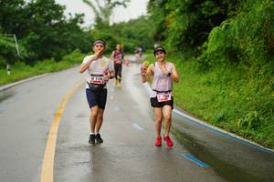 BIB: 5106, 7068
                            <button type="button" onclick="openModal(5650265)" class="btn btn-primary btn-sm float-right btn-popup" data-toggle="modal" data-target=".modal-high-quality">
                        <i class="fas fa-shopping-cart"></i> Add to Cart
                    </button>
                                            <button type="button" onclick="isThisMe(5650265, true)" class="btn btn-success btn-sm float-right btn-popup btn-isme hidden" data-toggle="tooltip" data-placement="bottom" title="นี่คือรูปของคุณใช่ไหม คลิกที่นี่เพื่อเอาเข้าอัลบั้ม">
                        <i class="fas fa-plus"></i> Add to album
                    </button>
                    <button type="button" onclick="isThisMe(5650265, false)" class="btn btn-warning btn-sm float-right btn-popup btn-isnotme hidden">
                        <i class="fas fa-ban"></i> Remove from album
                    </button>