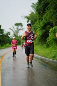 BIB: 5357
                            <button type="button" onclick="openModal(5635441)" class="btn btn-primary btn-sm float-right btn-popup" data-toggle="modal" data-target=".modal-high-quality">
                        <i class="fas fa-shopping-cart"></i> Add to Cart
                    </button>
                                            <button type="button" onclick="isThisMe(5635441, true)" class="btn btn-success btn-sm float-right btn-popup btn-isme hidden" data-toggle="tooltip" data-placement="bottom" title="นี่คือรูปของคุณใช่ไหม คลิกที่นี่เพื่อเอาเข้าอัลบั้ม">
                        <i class="fas fa-plus"></i> Add to album
                    </button>
                    <button type="button" onclick="isThisMe(5635441, false)" class="btn btn-warning btn-sm float-right btn-popup btn-isnotme hidden">
                        <i class="fas fa-ban"></i> Remove from album
                    </button>