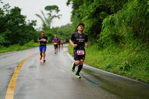 BIB: 6054
                            <button type="button" onclick="openModal(5640158)" class="btn btn-primary btn-sm float-right btn-popup" data-toggle="modal" data-target=".modal-high-quality">
                        <i class="fas fa-shopping-cart"></i> Add to Cart
                    </button>
                                            <button type="button" onclick="isThisMe(5640158, true)" class="btn btn-success btn-sm float-right btn-popup btn-isme hidden" data-toggle="tooltip" data-placement="bottom" title="นี่คือรูปของคุณใช่ไหม คลิกที่นี่เพื่อเอาเข้าอัลบั้ม">
                        <i class="fas fa-plus"></i> Add to album
                    </button>
                    <button type="button" onclick="isThisMe(5640158, false)" class="btn btn-warning btn-sm float-right btn-popup btn-isnotme hidden">
                        <i class="fas fa-ban"></i> Remove from album
                    </button>