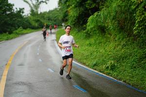 BIB: 5511
                            <button type="button" onclick="openModal(5649698)" class="btn btn-primary btn-sm float-right btn-popup" data-toggle="modal" data-target=".modal-high-quality">
                        <i class="fas fa-shopping-cart"></i> Add to Cart
                    </button>
                                            <button type="button" onclick="isThisMe(5649698, true)" class="btn btn-success btn-sm float-right btn-popup btn-isme hidden" data-toggle="tooltip" data-placement="bottom" title="นี่คือรูปของคุณใช่ไหม คลิกที่นี่เพื่อเอาเข้าอัลบั้ม">
                        <i class="fas fa-plus"></i> Add to album
                    </button>
                    <button type="button" onclick="isThisMe(5649698, false)" class="btn btn-warning btn-sm float-right btn-popup btn-isnotme hidden">
                        <i class="fas fa-ban"></i> Remove from album
                    </button>