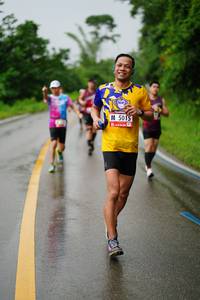 BIB: 5015, 
                            <button type="button" onclick="openModal(5633785)" class="btn btn-primary btn-sm float-right btn-popup" data-toggle="modal" data-target=".modal-high-quality">
                        <i class="fas fa-shopping-cart"></i> Add to Cart
                    </button>
                                            <button type="button" onclick="isThisMe(5633785, true)" class="btn btn-success btn-sm float-right btn-popup btn-isme hidden" data-toggle="tooltip" data-placement="bottom" title="นี่คือรูปของคุณใช่ไหม คลิกที่นี่เพื่อเอาเข้าอัลบั้ม">
                        <i class="fas fa-plus"></i> Add to album
                    </button>
                    <button type="button" onclick="isThisMe(5633785, false)" class="btn btn-warning btn-sm float-right btn-popup btn-isnotme hidden">
                        <i class="fas fa-ban"></i> Remove from album
                    </button>