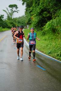 BIB: 5957, 5993
                            <button type="button" onclick="openModal(5633554)" class="btn btn-primary btn-sm float-right btn-popup" data-toggle="modal" data-target=".modal-high-quality">
                        <i class="fas fa-shopping-cart"></i> Add to Cart
                    </button>
                                            <button type="button" onclick="isThisMe(5633554, true)" class="btn btn-success btn-sm float-right btn-popup btn-isme hidden" data-toggle="tooltip" data-placement="bottom" title="นี่คือรูปของคุณใช่ไหม คลิกที่นี่เพื่อเอาเข้าอัลบั้ม">
                        <i class="fas fa-plus"></i> Add to album
                    </button>
                    <button type="button" onclick="isThisMe(5633554, false)" class="btn btn-warning btn-sm float-right btn-popup btn-isnotme hidden">
                        <i class="fas fa-ban"></i> Remove from album
                    </button>