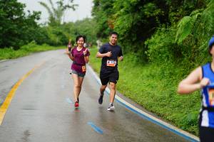 BIB: 1136
                            <button type="button" onclick="openModal(5629645)" class="btn btn-primary btn-sm float-right btn-popup" data-toggle="modal" data-target=".modal-high-quality">
                        <i class="fas fa-shopping-cart"></i> Add to Cart
                    </button>
                                            <button type="button" onclick="isThisMe(5629645, true)" class="btn btn-success btn-sm float-right btn-popup btn-isme hidden" data-toggle="tooltip" data-placement="bottom" title="นี่คือรูปของคุณใช่ไหม คลิกที่นี่เพื่อเอาเข้าอัลบั้ม">
                        <i class="fas fa-plus"></i> Add to album
                    </button>
                    <button type="button" onclick="isThisMe(5629645, false)" class="btn btn-warning btn-sm float-right btn-popup btn-isnotme hidden">
                        <i class="fas fa-ban"></i> Remove from album
                    </button>