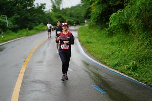 BIB: 7022, 
                            <button type="button" onclick="openModal(5649431)" class="btn btn-primary btn-sm float-right btn-popup" data-toggle="modal" data-target=".modal-high-quality">
                        <i class="fas fa-shopping-cart"></i> Add to Cart
                    </button>
                                            <button type="button" onclick="isThisMe(5649431, true)" class="btn btn-success btn-sm float-right btn-popup btn-isme hidden" data-toggle="tooltip" data-placement="bottom" title="นี่คือรูปของคุณใช่ไหม คลิกที่นี่เพื่อเอาเข้าอัลบั้ม">
                        <i class="fas fa-plus"></i> Add to album
                    </button>
                    <button type="button" onclick="isThisMe(5649431, false)" class="btn btn-warning btn-sm float-right btn-popup btn-isnotme hidden">
                        <i class="fas fa-ban"></i> Remove from album
                    </button>