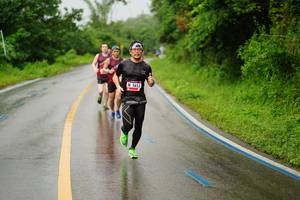 BIB: 5653
                            <button type="button" onclick="openModal(5630719)" class="btn btn-primary btn-sm float-right btn-popup" data-toggle="modal" data-target=".modal-high-quality">
                        <i class="fas fa-shopping-cart"></i> Add to Cart
                    </button>
                                            <button type="button" onclick="isThisMe(5630719, true)" class="btn btn-success btn-sm float-right btn-popup btn-isme hidden" data-toggle="tooltip" data-placement="bottom" title="นี่คือรูปของคุณใช่ไหม คลิกที่นี่เพื่อเอาเข้าอัลบั้ม">
                        <i class="fas fa-plus"></i> Add to album
                    </button>
                    <button type="button" onclick="isThisMe(5630719, false)" class="btn btn-warning btn-sm float-right btn-popup btn-isnotme hidden">
                        <i class="fas fa-ban"></i> Remove from album
                    </button>