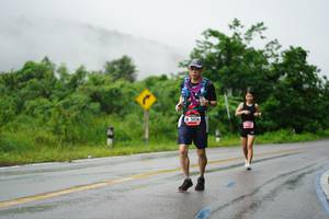 BIB: 5026
                            <button type="button" onclick="openModal(5645779)" class="btn btn-primary btn-sm float-right btn-popup" data-toggle="modal" data-target=".modal-high-quality">
                        <i class="fas fa-shopping-cart"></i> Add to Cart
                    </button>
                                            <button type="button" onclick="isThisMe(5645779, true)" class="btn btn-success btn-sm float-right btn-popup btn-isme hidden" data-toggle="tooltip" data-placement="bottom" title="นี่คือรูปของคุณใช่ไหม คลิกที่นี่เพื่อเอาเข้าอัลบั้ม">
                        <i class="fas fa-plus"></i> Add to album
                    </button>
                    <button type="button" onclick="isThisMe(5645779, false)" class="btn btn-warning btn-sm float-right btn-popup btn-isnotme hidden">
                        <i class="fas fa-ban"></i> Remove from album
                    </button>