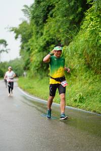 BIB: 
                            <button type="button" onclick="openModal(5635500)" class="btn btn-primary btn-sm float-right btn-popup" data-toggle="modal" data-target=".modal-high-quality">
                        <i class="fas fa-shopping-cart"></i> Add to Cart
                    </button>
                                            <button type="button" onclick="isThisMe(5635500, true)" class="btn btn-success btn-sm float-right btn-popup btn-isme hidden" data-toggle="tooltip" data-placement="bottom" title="นี่คือรูปของคุณใช่ไหม คลิกที่นี่เพื่อเอาเข้าอัลบั้ม">
                        <i class="fas fa-plus"></i> Add to album
                    </button>
                    <button type="button" onclick="isThisMe(5635500, false)" class="btn btn-warning btn-sm float-right btn-popup btn-isnotme hidden">
                        <i class="fas fa-ban"></i> Remove from album
                    </button>