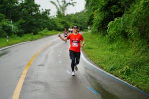 BIB: 
                            <button type="button" onclick="openModal(5650061)" class="btn btn-primary btn-sm float-right btn-popup" data-toggle="modal" data-target=".modal-high-quality">
                        <i class="fas fa-shopping-cart"></i> Add to Cart
                    </button>
                                            <button type="button" onclick="isThisMe(5650061, true)" class="btn btn-success btn-sm float-right btn-popup btn-isme hidden" data-toggle="tooltip" data-placement="bottom" title="นี่คือรูปของคุณใช่ไหม คลิกที่นี่เพื่อเอาเข้าอัลบั้ม">
                        <i class="fas fa-plus"></i> Add to album
                    </button>
                    <button type="button" onclick="isThisMe(5650061, false)" class="btn btn-warning btn-sm float-right btn-popup btn-isnotme hidden">
                        <i class="fas fa-ban"></i> Remove from album
                    </button>