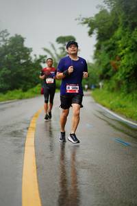 BIB: 5806
                            <button type="button" onclick="openModal(5633337)" class="btn btn-primary btn-sm float-right btn-popup" data-toggle="modal" data-target=".modal-high-quality">
                        <i class="fas fa-shopping-cart"></i> Add to Cart
                    </button>
                                            <button type="button" onclick="isThisMe(5633337, true)" class="btn btn-success btn-sm float-right btn-popup btn-isme hidden" data-toggle="tooltip" data-placement="bottom" title="นี่คือรูปของคุณใช่ไหม คลิกที่นี่เพื่อเอาเข้าอัลบั้ม">
                        <i class="fas fa-plus"></i> Add to album
                    </button>
                    <button type="button" onclick="isThisMe(5633337, false)" class="btn btn-warning btn-sm float-right btn-popup btn-isnotme hidden">
                        <i class="fas fa-ban"></i> Remove from album
                    </button>