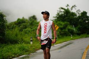 BIB: 
                            <button type="button" onclick="openModal(5650497)" class="btn btn-primary btn-sm float-right btn-popup" data-toggle="modal" data-target=".modal-high-quality">
                        <i class="fas fa-shopping-cart"></i> Add to Cart
                    </button>
                                            <button type="button" onclick="isThisMe(5650497, true)" class="btn btn-success btn-sm float-right btn-popup btn-isme hidden" data-toggle="tooltip" data-placement="bottom" title="นี่คือรูปของคุณใช่ไหม คลิกที่นี่เพื่อเอาเข้าอัลบั้ม">
                        <i class="fas fa-plus"></i> Add to album
                    </button>
                    <button type="button" onclick="isThisMe(5650497, false)" class="btn btn-warning btn-sm float-right btn-popup btn-isnotme hidden">
                        <i class="fas fa-ban"></i> Remove from album
                    </button>