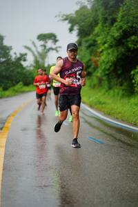 BIB: 2540
                            <button type="button" onclick="openModal(5632915)" class="btn btn-primary btn-sm float-right btn-popup" data-toggle="modal" data-target=".modal-high-quality">
                        <i class="fas fa-shopping-cart"></i> Add to Cart
                    </button>
                                            <button type="button" onclick="isThisMe(5632915, true)" class="btn btn-success btn-sm float-right btn-popup btn-isme hidden" data-toggle="tooltip" data-placement="bottom" title="นี่คือรูปของคุณใช่ไหม คลิกที่นี่เพื่อเอาเข้าอัลบั้ม">
                        <i class="fas fa-plus"></i> Add to album
                    </button>
                    <button type="button" onclick="isThisMe(5632915, false)" class="btn btn-warning btn-sm float-right btn-popup btn-isnotme hidden">
                        <i class="fas fa-ban"></i> Remove from album
                    </button>