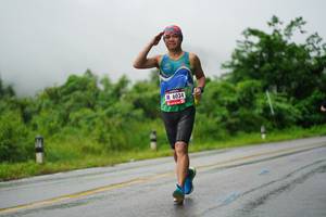 BIB: 6034
                            <button type="button" onclick="openModal(5647026)" class="btn btn-primary btn-sm float-right btn-popup" data-toggle="modal" data-target=".modal-high-quality">
                        <i class="fas fa-shopping-cart"></i> Add to Cart
                    </button>
                                            <button type="button" onclick="isThisMe(5647026, true)" class="btn btn-success btn-sm float-right btn-popup btn-isme hidden" data-toggle="tooltip" data-placement="bottom" title="นี่คือรูปของคุณใช่ไหม คลิกที่นี่เพื่อเอาเข้าอัลบั้ม">
                        <i class="fas fa-plus"></i> Add to album
                    </button>
                    <button type="button" onclick="isThisMe(5647026, false)" class="btn btn-warning btn-sm float-right btn-popup btn-isnotme hidden">
                        <i class="fas fa-ban"></i> Remove from album
                    </button>