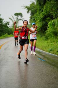 BIB: 120
                            <button type="button" onclick="openModal(5636483)" class="btn btn-primary btn-sm float-right btn-popup" data-toggle="modal" data-target=".modal-high-quality">
                        <i class="fas fa-shopping-cart"></i> Add to Cart
                    </button>
                                            <button type="button" onclick="isThisMe(5636483, true)" class="btn btn-success btn-sm float-right btn-popup btn-isme hidden" data-toggle="tooltip" data-placement="bottom" title="นี่คือรูปของคุณใช่ไหม คลิกที่นี่เพื่อเอาเข้าอัลบั้ม">
                        <i class="fas fa-plus"></i> Add to album
                    </button>
                    <button type="button" onclick="isThisMe(5636483, false)" class="btn btn-warning btn-sm float-right btn-popup btn-isnotme hidden">
                        <i class="fas fa-ban"></i> Remove from album
                    </button>