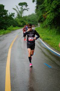 BIB: 5462
                            <button type="button" onclick="openModal(5631650)" class="btn btn-primary btn-sm float-right btn-popup" data-toggle="modal" data-target=".modal-high-quality">
                        <i class="fas fa-shopping-cart"></i> Add to Cart
                    </button>
                                            <button type="button" onclick="isThisMe(5631650, true)" class="btn btn-success btn-sm float-right btn-popup btn-isme hidden" data-toggle="tooltip" data-placement="bottom" title="นี่คือรูปของคุณใช่ไหม คลิกที่นี่เพื่อเอาเข้าอัลบั้ม">
                        <i class="fas fa-plus"></i> Add to album
                    </button>
                    <button type="button" onclick="isThisMe(5631650, false)" class="btn btn-warning btn-sm float-right btn-popup btn-isnotme hidden">
                        <i class="fas fa-ban"></i> Remove from album
                    </button>