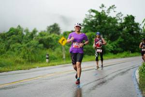 BIB: 7179
                            <button type="button" onclick="openModal(5647455)" class="btn btn-primary btn-sm float-right btn-popup" data-toggle="modal" data-target=".modal-high-quality">
                        <i class="fas fa-shopping-cart"></i> Add to Cart
                    </button>
                                            <button type="button" onclick="isThisMe(5647455, true)" class="btn btn-success btn-sm float-right btn-popup btn-isme hidden" data-toggle="tooltip" data-placement="bottom" title="นี่คือรูปของคุณใช่ไหม คลิกที่นี่เพื่อเอาเข้าอัลบั้ม">
                        <i class="fas fa-plus"></i> Add to album
                    </button>
                    <button type="button" onclick="isThisMe(5647455, false)" class="btn btn-warning btn-sm float-right btn-popup btn-isnotme hidden">
                        <i class="fas fa-ban"></i> Remove from album
                    </button>