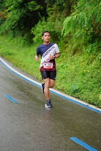 BIB: 5437
                            <button type="button" onclick="openModal(5631260)" class="btn btn-primary btn-sm float-right btn-popup" data-toggle="modal" data-target=".modal-high-quality">
                        <i class="fas fa-shopping-cart"></i> Add to Cart
                    </button>
                                            <button type="button" onclick="isThisMe(5631260, true)" class="btn btn-success btn-sm float-right btn-popup btn-isme hidden" data-toggle="tooltip" data-placement="bottom" title="นี่คือรูปของคุณใช่ไหม คลิกที่นี่เพื่อเอาเข้าอัลบั้ม">
                        <i class="fas fa-plus"></i> Add to album
                    </button>
                    <button type="button" onclick="isThisMe(5631260, false)" class="btn btn-warning btn-sm float-right btn-popup btn-isnotme hidden">
                        <i class="fas fa-ban"></i> Remove from album
                    </button>