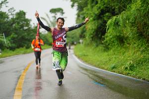 BIB: 6049
                            <button type="button" onclick="openModal(5645248)" class="btn btn-primary btn-sm float-right btn-popup" data-toggle="modal" data-target=".modal-high-quality">
                        <i class="fas fa-shopping-cart"></i> Add to Cart
                    </button>
                                            <button type="button" onclick="isThisMe(5645248, true)" class="btn btn-success btn-sm float-right btn-popup btn-isme hidden" data-toggle="tooltip" data-placement="bottom" title="นี่คือรูปของคุณใช่ไหม คลิกที่นี่เพื่อเอาเข้าอัลบั้ม">
                        <i class="fas fa-plus"></i> Add to album
                    </button>
                    <button type="button" onclick="isThisMe(5645248, false)" class="btn btn-warning btn-sm float-right btn-popup btn-isnotme hidden">
                        <i class="fas fa-ban"></i> Remove from album
                    </button>