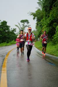 BIB: 
                            <button type="button" onclick="openModal(5635423)" class="btn btn-primary btn-sm float-right btn-popup" data-toggle="modal" data-target=".modal-high-quality">
                        <i class="fas fa-shopping-cart"></i> Add to Cart
                    </button>
                                            <button type="button" onclick="isThisMe(5635423, true)" class="btn btn-success btn-sm float-right btn-popup btn-isme hidden" data-toggle="tooltip" data-placement="bottom" title="นี่คือรูปของคุณใช่ไหม คลิกที่นี่เพื่อเอาเข้าอัลบั้ม">
                        <i class="fas fa-plus"></i> Add to album
                    </button>
                    <button type="button" onclick="isThisMe(5635423, false)" class="btn btn-warning btn-sm float-right btn-popup btn-isnotme hidden">
                        <i class="fas fa-ban"></i> Remove from album
                    </button>