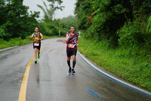 BIB: 
                            <button type="button" onclick="openModal(5630561)" class="btn btn-primary btn-sm float-right btn-popup" data-toggle="modal" data-target=".modal-high-quality">
                        <i class="fas fa-shopping-cart"></i> Add to Cart
                    </button>
                                            <button type="button" onclick="isThisMe(5630561, true)" class="btn btn-success btn-sm float-right btn-popup btn-isme hidden" data-toggle="tooltip" data-placement="bottom" title="นี่คือรูปของคุณใช่ไหม คลิกที่นี่เพื่อเอาเข้าอัลบั้ม">
                        <i class="fas fa-plus"></i> Add to album
                    </button>
                    <button type="button" onclick="isThisMe(5630561, false)" class="btn btn-warning btn-sm float-right btn-popup btn-isnotme hidden">
                        <i class="fas fa-ban"></i> Remove from album
                    </button>