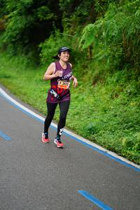 BIB: 3423
                            <button type="button" onclick="openModal(5620787)" class="btn btn-primary btn-sm float-right btn-popup" data-toggle="modal" data-target=".modal-high-quality">
                        <i class="fas fa-shopping-cart"></i> Add to Cart
                    </button>
                                            <button type="button" onclick="isThisMe(5620787, true)" class="btn btn-success btn-sm float-right btn-popup btn-isme hidden" data-toggle="tooltip" data-placement="bottom" title="นี่คือรูปของคุณใช่ไหม คลิกที่นี่เพื่อเอาเข้าอัลบั้ม">
                        <i class="fas fa-plus"></i> Add to album
                    </button>
                    <button type="button" onclick="isThisMe(5620787, false)" class="btn btn-warning btn-sm float-right btn-popup btn-isnotme hidden">
                        <i class="fas fa-ban"></i> Remove from album
                    </button>