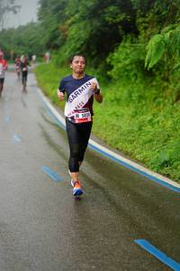 BIB: 409, 5030
                            <button type="button" onclick="openModal(5632768)" class="btn btn-primary btn-sm float-right btn-popup" data-toggle="modal" data-target=".modal-high-quality">
                        <i class="fas fa-shopping-cart"></i> Add to Cart
                    </button>
                                            <button type="button" onclick="isThisMe(5632768, true)" class="btn btn-success btn-sm float-right btn-popup btn-isme hidden" data-toggle="tooltip" data-placement="bottom" title="นี่คือรูปของคุณใช่ไหม คลิกที่นี่เพื่อเอาเข้าอัลบั้ม">
                        <i class="fas fa-plus"></i> Add to album
                    </button>
                    <button type="button" onclick="isThisMe(5632768, false)" class="btn btn-warning btn-sm float-right btn-popup btn-isnotme hidden">
                        <i class="fas fa-ban"></i> Remove from album
                    </button>