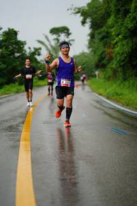 BIB: 5374
                            <button type="button" onclick="openModal(5632362)" class="btn btn-primary btn-sm float-right btn-popup" data-toggle="modal" data-target=".modal-high-quality">
                        <i class="fas fa-shopping-cart"></i> Add to Cart
                    </button>
                                            <button type="button" onclick="isThisMe(5632362, true)" class="btn btn-success btn-sm float-right btn-popup btn-isme hidden" data-toggle="tooltip" data-placement="bottom" title="นี่คือรูปของคุณใช่ไหม คลิกที่นี่เพื่อเอาเข้าอัลบั้ม">
                        <i class="fas fa-plus"></i> Add to album
                    </button>
                    <button type="button" onclick="isThisMe(5632362, false)" class="btn btn-warning btn-sm float-right btn-popup btn-isnotme hidden">
                        <i class="fas fa-ban"></i> Remove from album
                    </button>