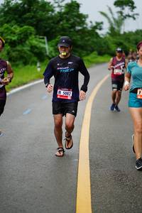 BIB: 5082
                            <button type="button" onclick="openModal(5620768)" class="btn btn-primary btn-sm float-right btn-popup" data-toggle="modal" data-target=".modal-high-quality">
                        <i class="fas fa-shopping-cart"></i> Add to Cart
                    </button>
                                            <button type="button" onclick="isThisMe(5620768, true)" class="btn btn-success btn-sm float-right btn-popup btn-isme hidden" data-toggle="tooltip" data-placement="bottom" title="นี่คือรูปของคุณใช่ไหม คลิกที่นี่เพื่อเอาเข้าอัลบั้ม">
                        <i class="fas fa-plus"></i> Add to album
                    </button>
                    <button type="button" onclick="isThisMe(5620768, false)" class="btn btn-warning btn-sm float-right btn-popup btn-isnotme hidden">
                        <i class="fas fa-ban"></i> Remove from album
                    </button>