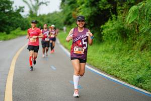 BIB: 3044
                            <button type="button" onclick="openModal(5622482)" class="btn btn-primary btn-sm float-right btn-popup" data-toggle="modal" data-target=".modal-high-quality">
                        <i class="fas fa-shopping-cart"></i> Add to Cart
                    </button>
                                            <button type="button" onclick="isThisMe(5622482, true)" class="btn btn-success btn-sm float-right btn-popup btn-isme hidden" data-toggle="tooltip" data-placement="bottom" title="นี่คือรูปของคุณใช่ไหม คลิกที่นี่เพื่อเอาเข้าอัลบั้ม">
                        <i class="fas fa-plus"></i> Add to album
                    </button>
                    <button type="button" onclick="isThisMe(5622482, false)" class="btn btn-warning btn-sm float-right btn-popup btn-isnotme hidden">
                        <i class="fas fa-ban"></i> Remove from album
                    </button>