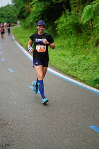 BIB: 3122
                            <button type="button" onclick="openModal(5619647)" class="btn btn-primary btn-sm float-right btn-popup" data-toggle="modal" data-target=".modal-high-quality">
                        <i class="fas fa-shopping-cart"></i> Add to Cart
                    </button>
                                            <button type="button" onclick="isThisMe(5619647, true)" class="btn btn-success btn-sm float-right btn-popup btn-isme hidden" data-toggle="tooltip" data-placement="bottom" title="นี่คือรูปของคุณใช่ไหม คลิกที่นี่เพื่อเอาเข้าอัลบั้ม">
                        <i class="fas fa-plus"></i> Add to album
                    </button>
                    <button type="button" onclick="isThisMe(5619647, false)" class="btn btn-warning btn-sm float-right btn-popup btn-isnotme hidden">
                        <i class="fas fa-ban"></i> Remove from album
                    </button>