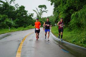 BIB: 
                            <button type="button" onclick="openModal(5643175)" class="btn btn-primary btn-sm float-right btn-popup" data-toggle="modal" data-target=".modal-high-quality">
                        <i class="fas fa-shopping-cart"></i> Add to Cart
                    </button>
                                            <button type="button" onclick="isThisMe(5643175, true)" class="btn btn-success btn-sm float-right btn-popup btn-isme hidden" data-toggle="tooltip" data-placement="bottom" title="นี่คือรูปของคุณใช่ไหม คลิกที่นี่เพื่อเอาเข้าอัลบั้ม">
                        <i class="fas fa-plus"></i> Add to album
                    </button>
                    <button type="button" onclick="isThisMe(5643175, false)" class="btn btn-warning btn-sm float-right btn-popup btn-isnotme hidden">
                        <i class="fas fa-ban"></i> Remove from album
                    </button>