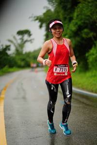 BIB: 7215
                            <button type="button" onclick="openModal(5631749)" class="btn btn-primary btn-sm float-right btn-popup" data-toggle="modal" data-target=".modal-high-quality">
                        <i class="fas fa-shopping-cart"></i> Add to Cart
                    </button>
                                            <button type="button" onclick="isThisMe(5631749, true)" class="btn btn-success btn-sm float-right btn-popup btn-isme hidden" data-toggle="tooltip" data-placement="bottom" title="นี่คือรูปของคุณใช่ไหม คลิกที่นี่เพื่อเอาเข้าอัลบั้ม">
                        <i class="fas fa-plus"></i> Add to album
                    </button>
                    <button type="button" onclick="isThisMe(5631749, false)" class="btn btn-warning btn-sm float-right btn-popup btn-isnotme hidden">
                        <i class="fas fa-ban"></i> Remove from album
                    </button>