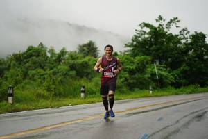 BIB: 5085
                            <button type="button" onclick="openModal(5645728)" class="btn btn-primary btn-sm float-right btn-popup" data-toggle="modal" data-target=".modal-high-quality">
                        <i class="fas fa-shopping-cart"></i> Add to Cart
                    </button>
                                            <button type="button" onclick="isThisMe(5645728, true)" class="btn btn-success btn-sm float-right btn-popup btn-isme hidden" data-toggle="tooltip" data-placement="bottom" title="นี่คือรูปของคุณใช่ไหม คลิกที่นี่เพื่อเอาเข้าอัลบั้ม">
                        <i class="fas fa-plus"></i> Add to album
                    </button>
                    <button type="button" onclick="isThisMe(5645728, false)" class="btn btn-warning btn-sm float-right btn-popup btn-isnotme hidden">
                        <i class="fas fa-ban"></i> Remove from album
                    </button>